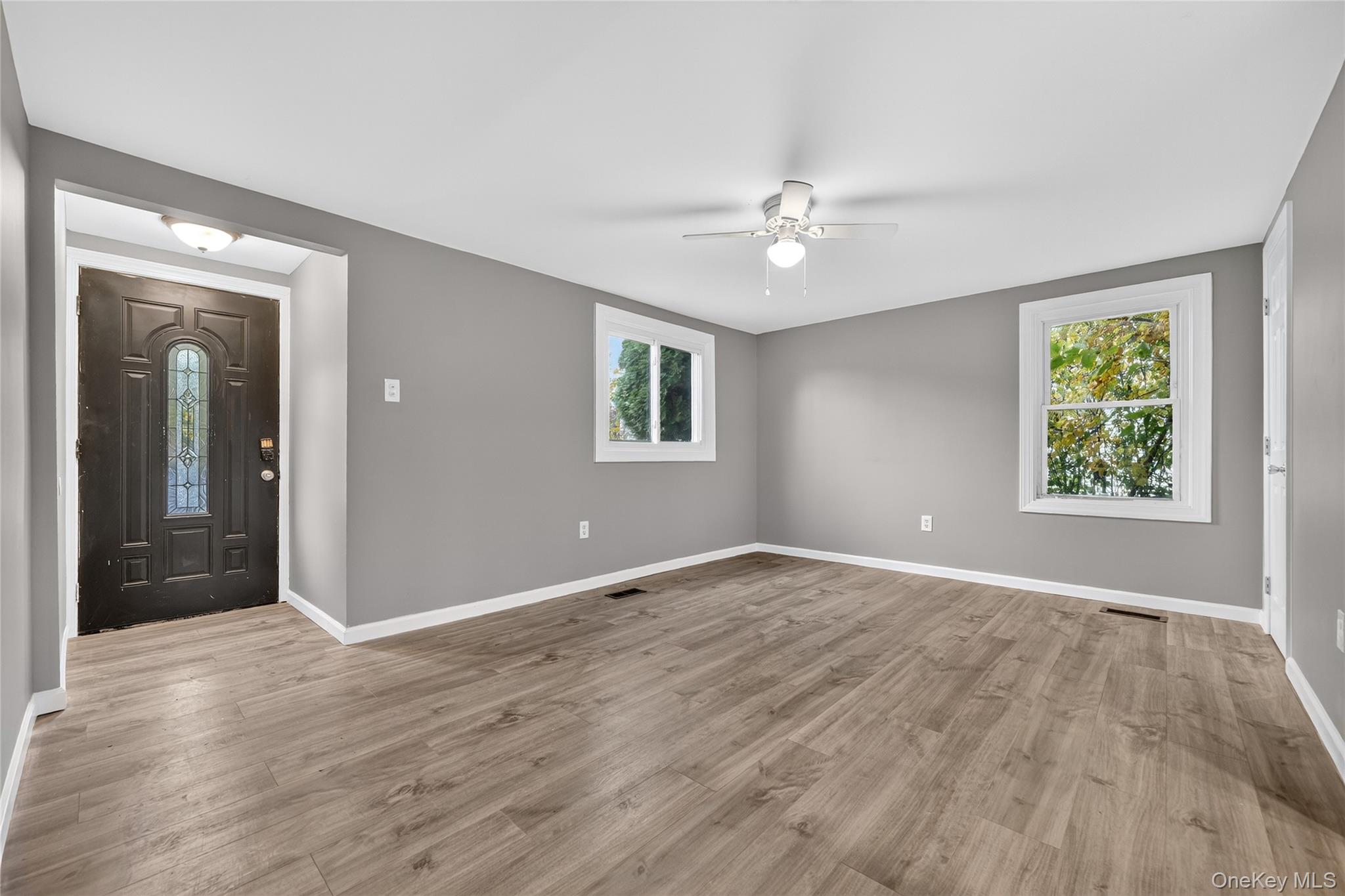 #8 photo, 7 N Wayne Avenue, West Haverstraw , NY 10993