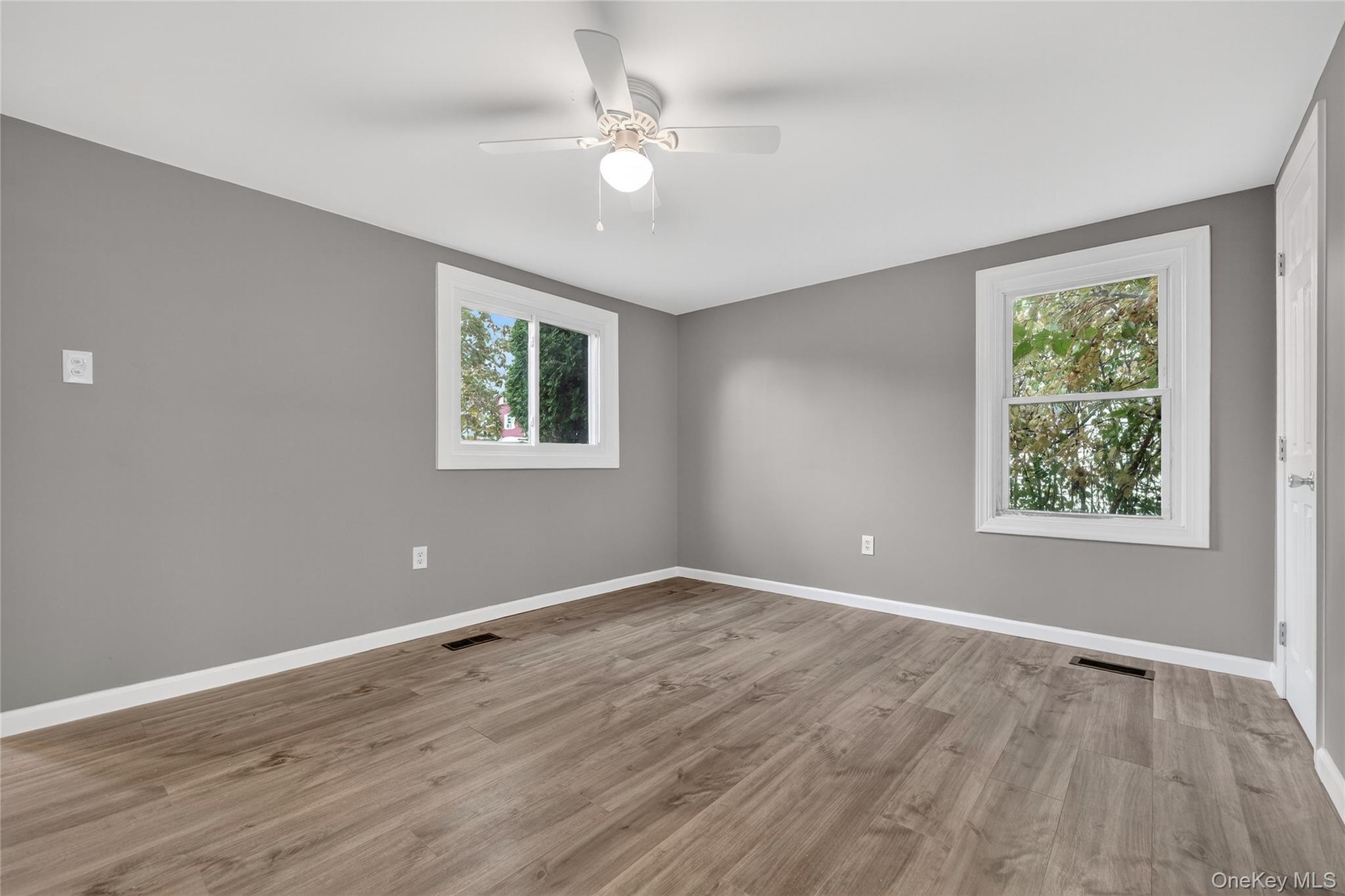 #9 photo, 7 N Wayne Avenue, West Haverstraw , NY 10993