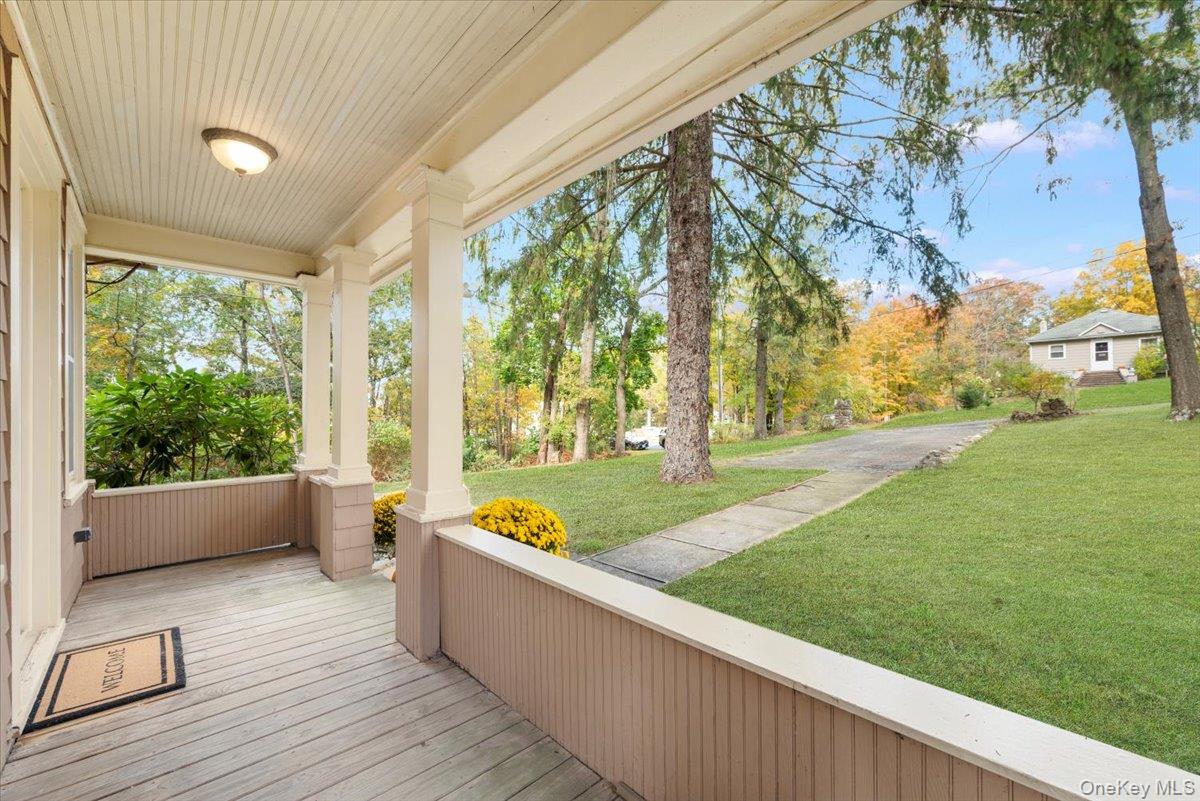 #10 photo, 1 Moonlight Trail, Goshen , NY 10924