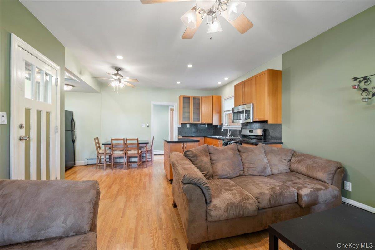 #11 photo, 1 Moonlight Trail, Goshen , NY 10924