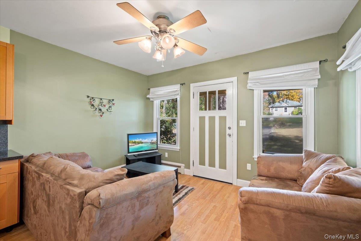 #12 photo, 1 Moonlight Trail, Goshen , NY 10924