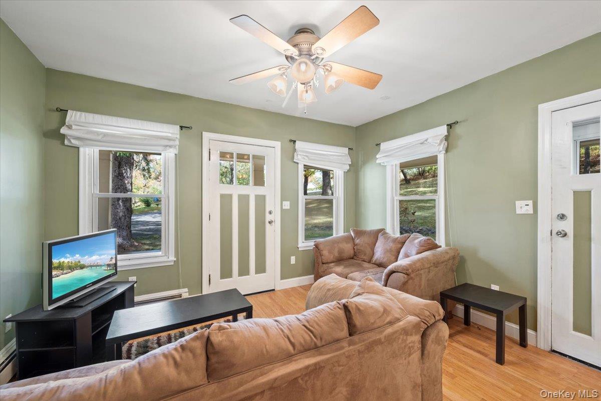 #13 photo, 1 Moonlight Trail, Goshen , NY 10924