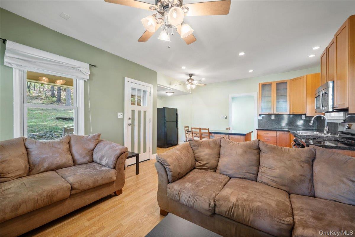 #14 photo, 1 Moonlight Trail, Goshen , NY 10924