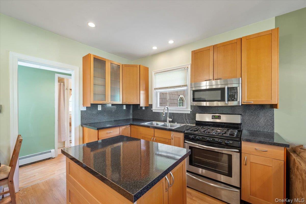 #15 photo, 1 Moonlight Trail, Goshen , NY 10924