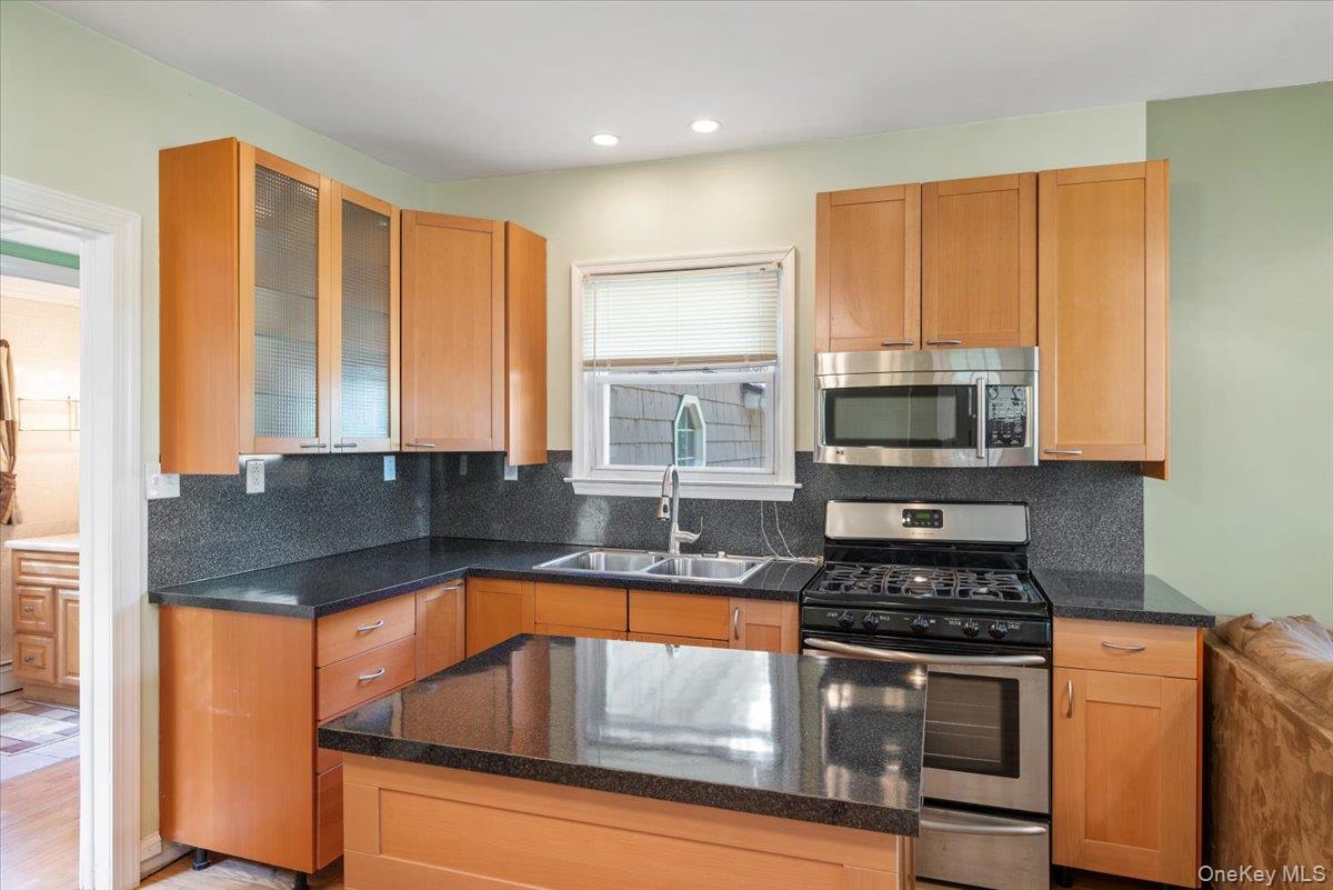 #16 photo, 1 Moonlight Trail, Goshen , NY 10924