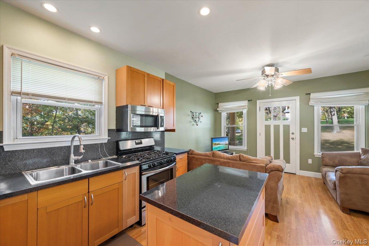 #17 photo, 1 Moonlight Trail, Goshen , NY 10924