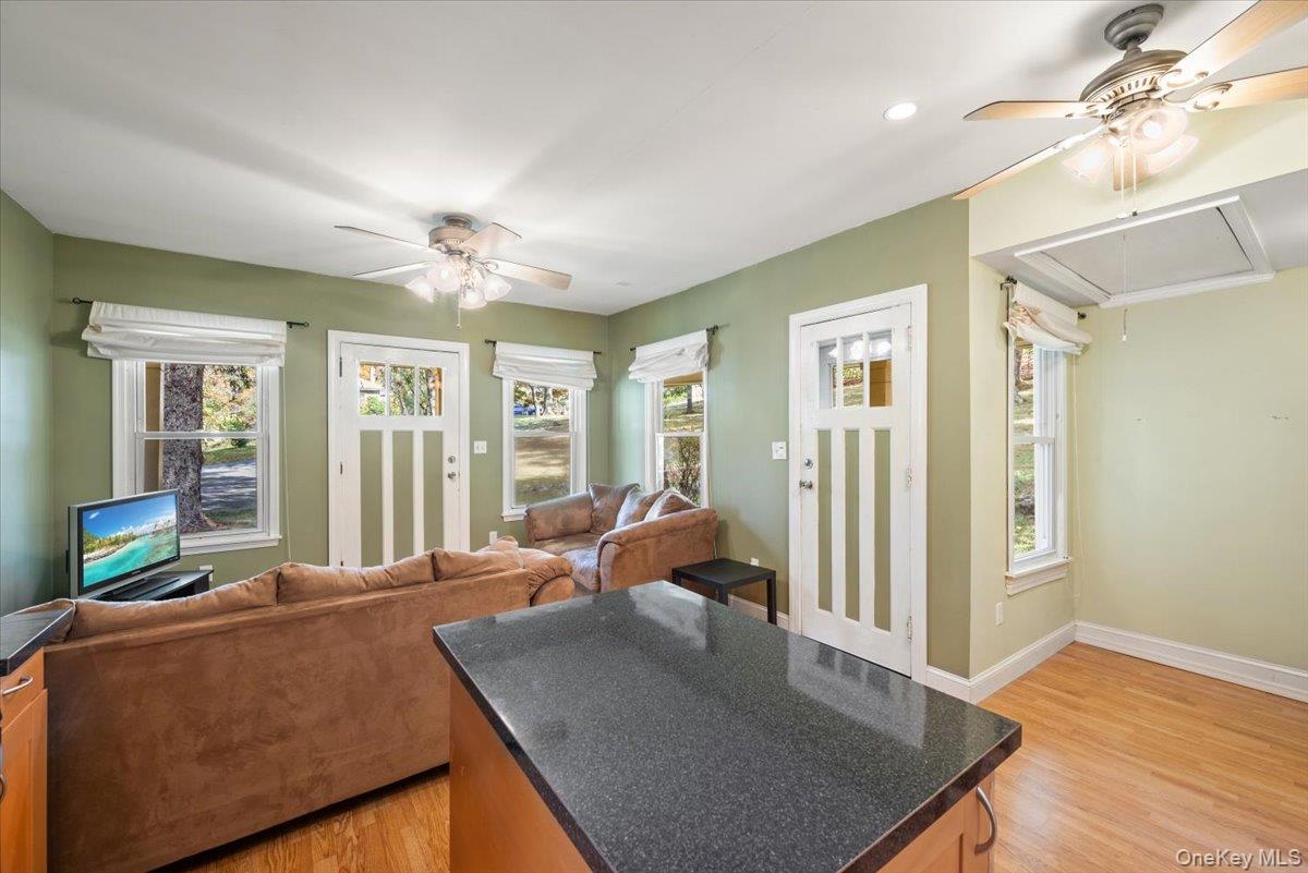 #18 photo, 1 Moonlight Trail, Goshen , NY 10924