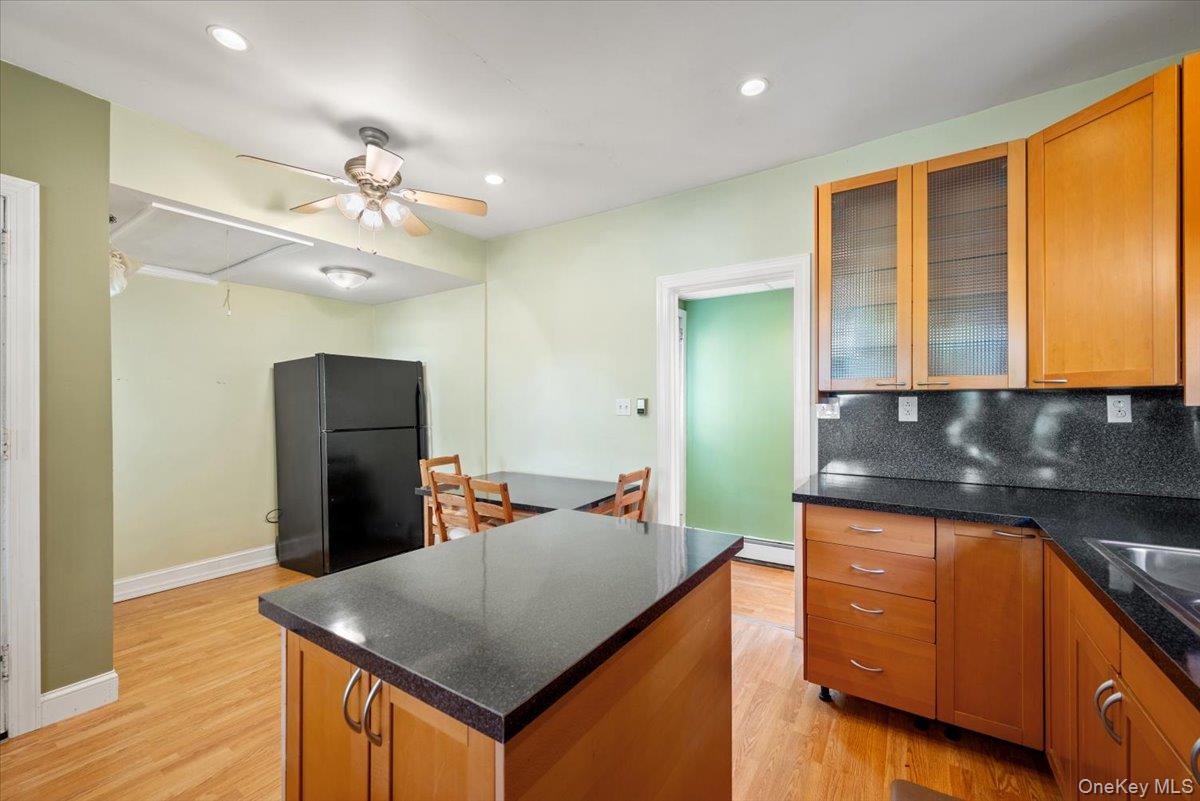 #19 photo, 1 Moonlight Trail, Goshen , NY 10924