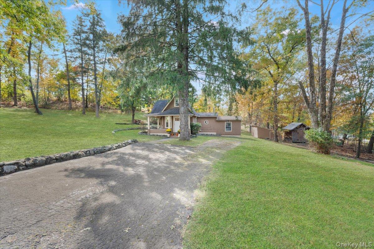 #2 photo, 1 Moonlight Trail, Goshen , NY 10924