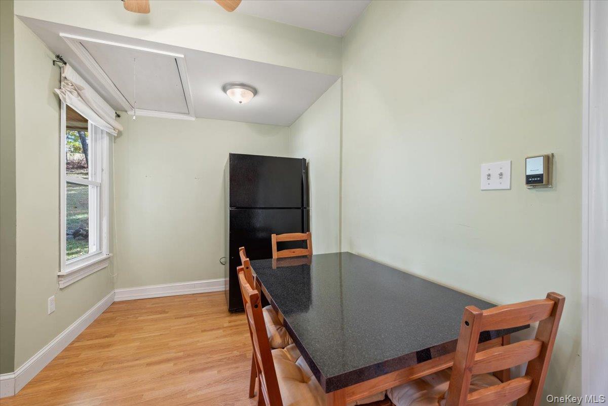 #20 photo, 1 Moonlight Trail, Goshen , NY 10924