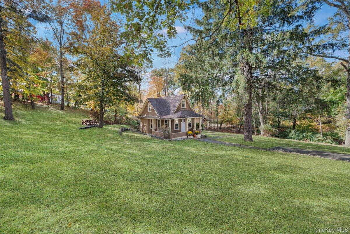 #3 photo, 1 Moonlight Trail, Goshen , NY 10924