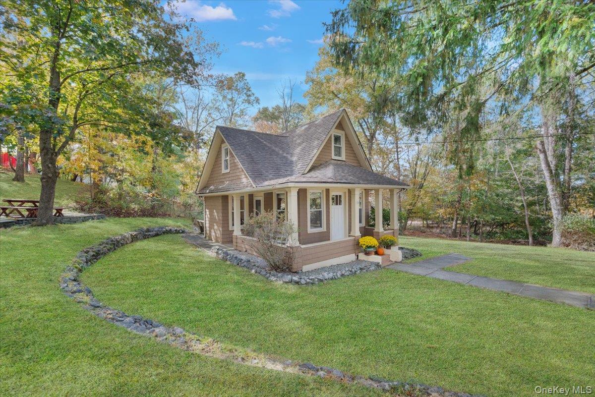 #4 photo, 1 Moonlight Trail, Goshen , NY 10924