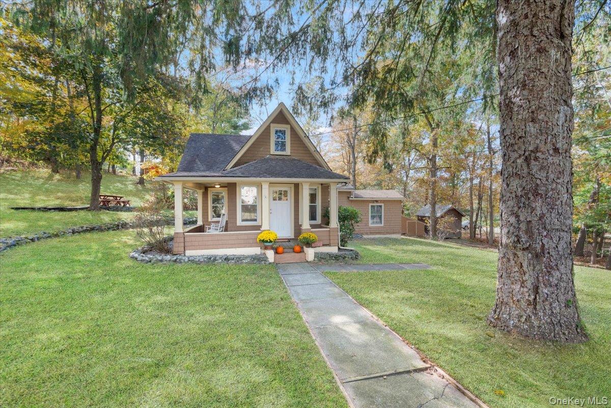 #5 photo, 1 Moonlight Trail, Goshen , NY 10924