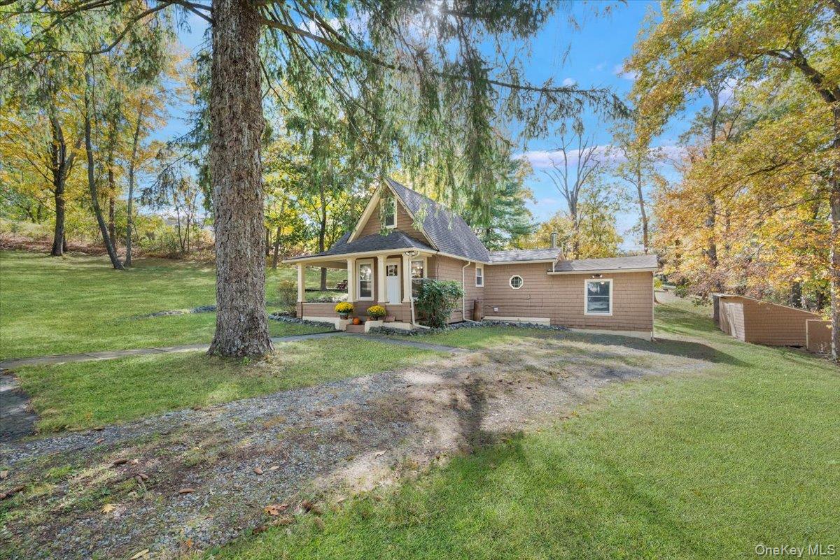 #6 photo, 1 Moonlight Trail, Goshen , NY 10924