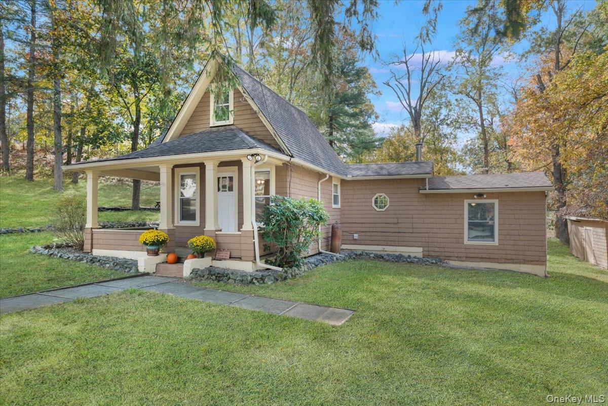 #7 photo, 1 Moonlight Trail, Goshen , NY 10924