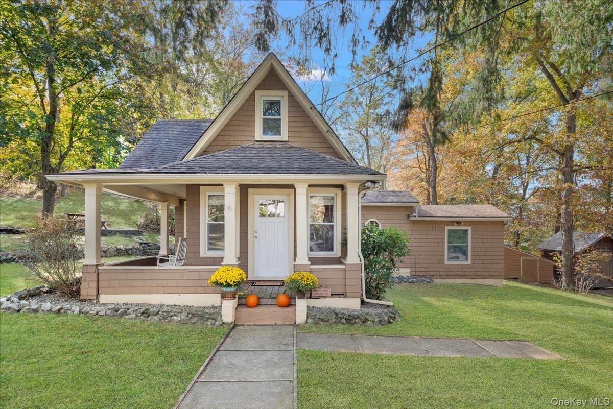 #8 photo, 1 Moonlight Trail, Goshen , NY 10924