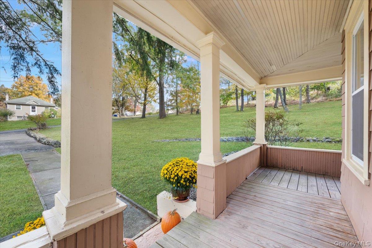 #9 photo, 1 Moonlight Trail, Goshen , NY 10924