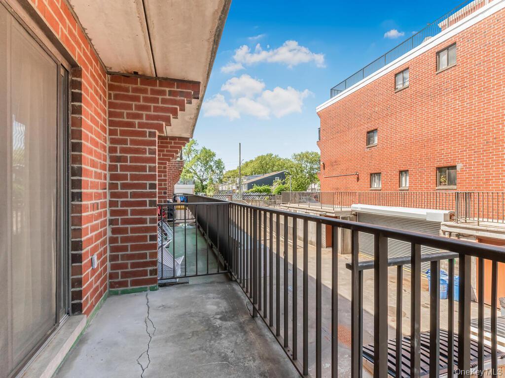 #11 photo, 10813 Seaview Avenue, ブルックリン区 Brooklyn , NY 11236