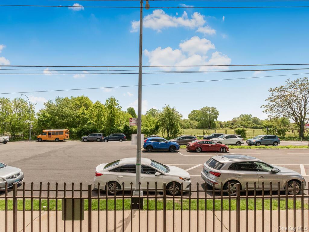 #12 photo, 10813 Seaview Avenue, ブルックリン区 Brooklyn , NY 11236