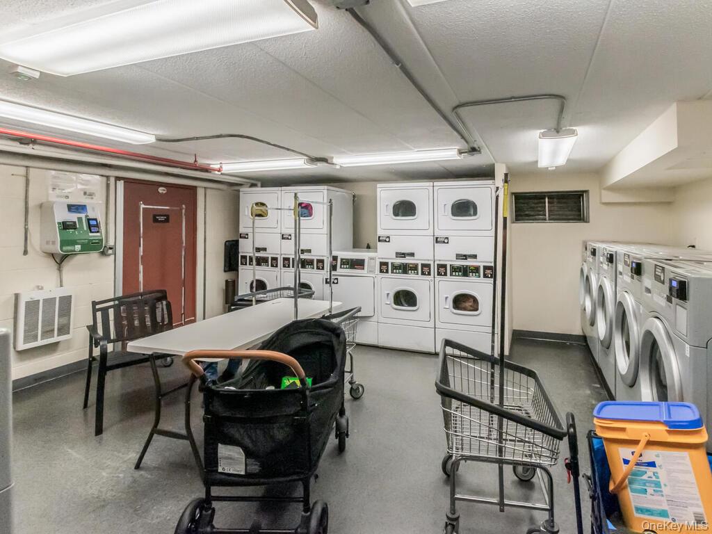 #13 photo, 10813 Seaview Avenue, ブルックリン区 Brooklyn , NY 11236