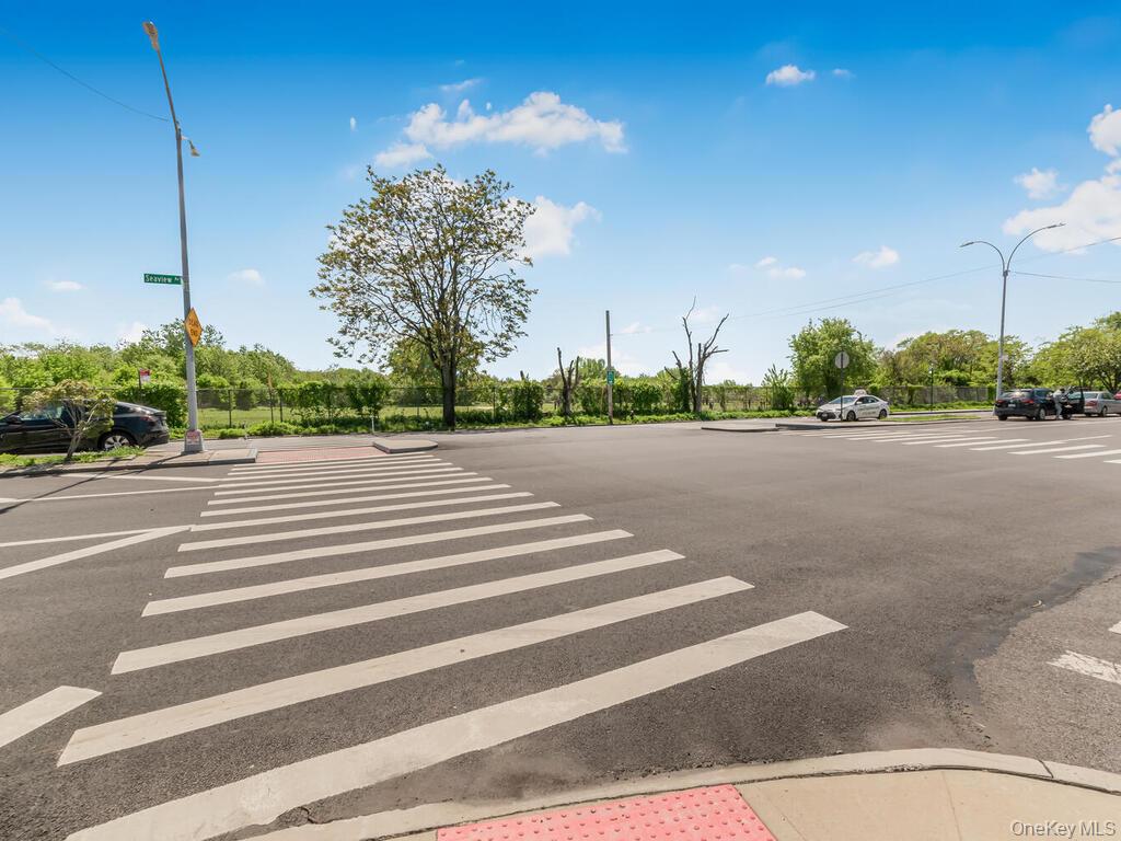 #18 photo, 10813 Seaview Avenue, ブルックリン区 Brooklyn , NY 11236