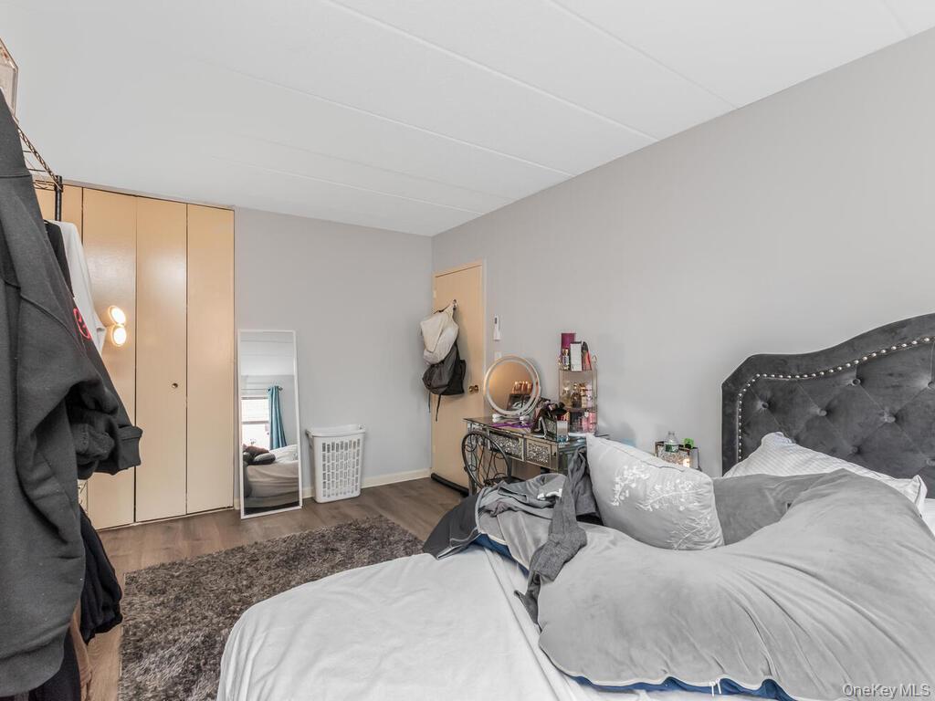 #4 photo, 10813 Seaview Avenue, ブルックリン区 Brooklyn , NY 11236