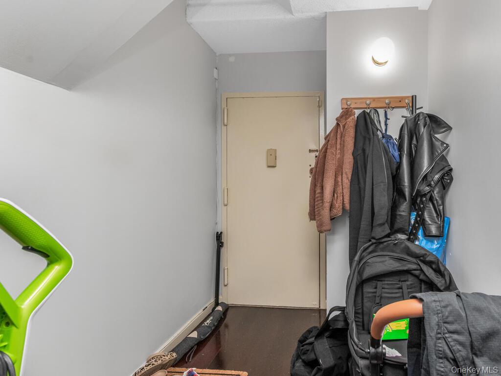 #9 photo, 10813 Seaview Avenue, ブルックリン区 Brooklyn , NY 11236