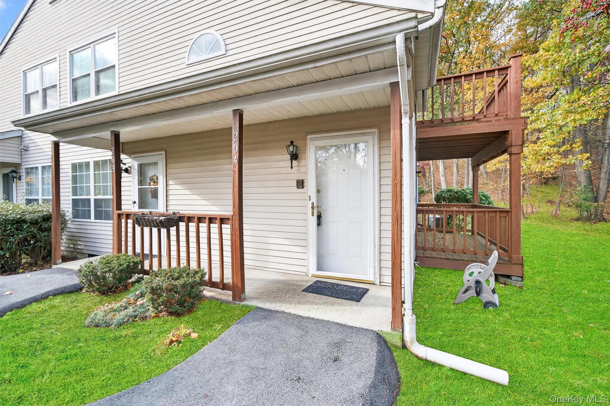 #1 photo, 204 Ruby Court, Highland Mills , NY 10930