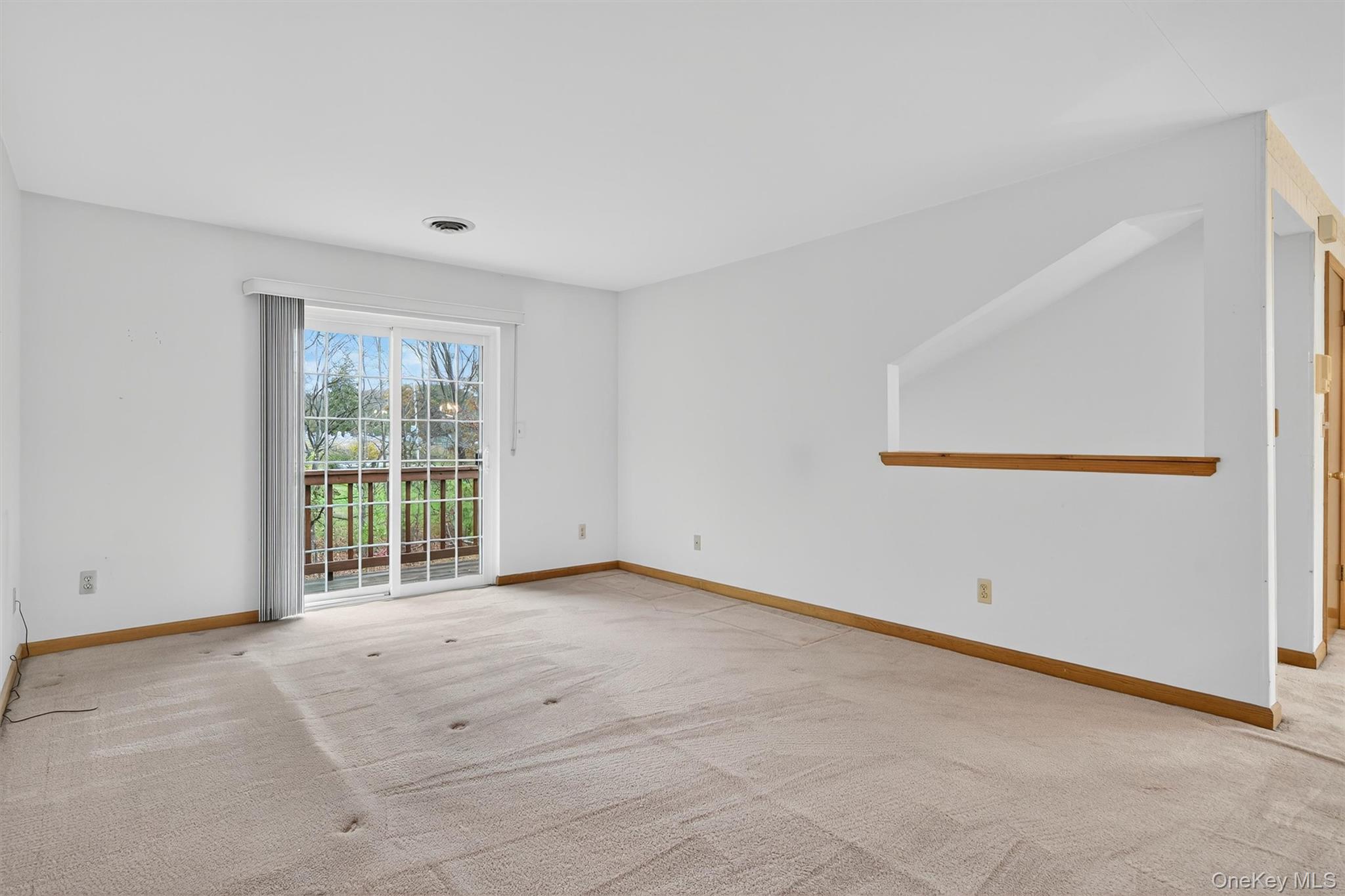 #11 photo, 204 Ruby Court, Highland Mills , NY 10930