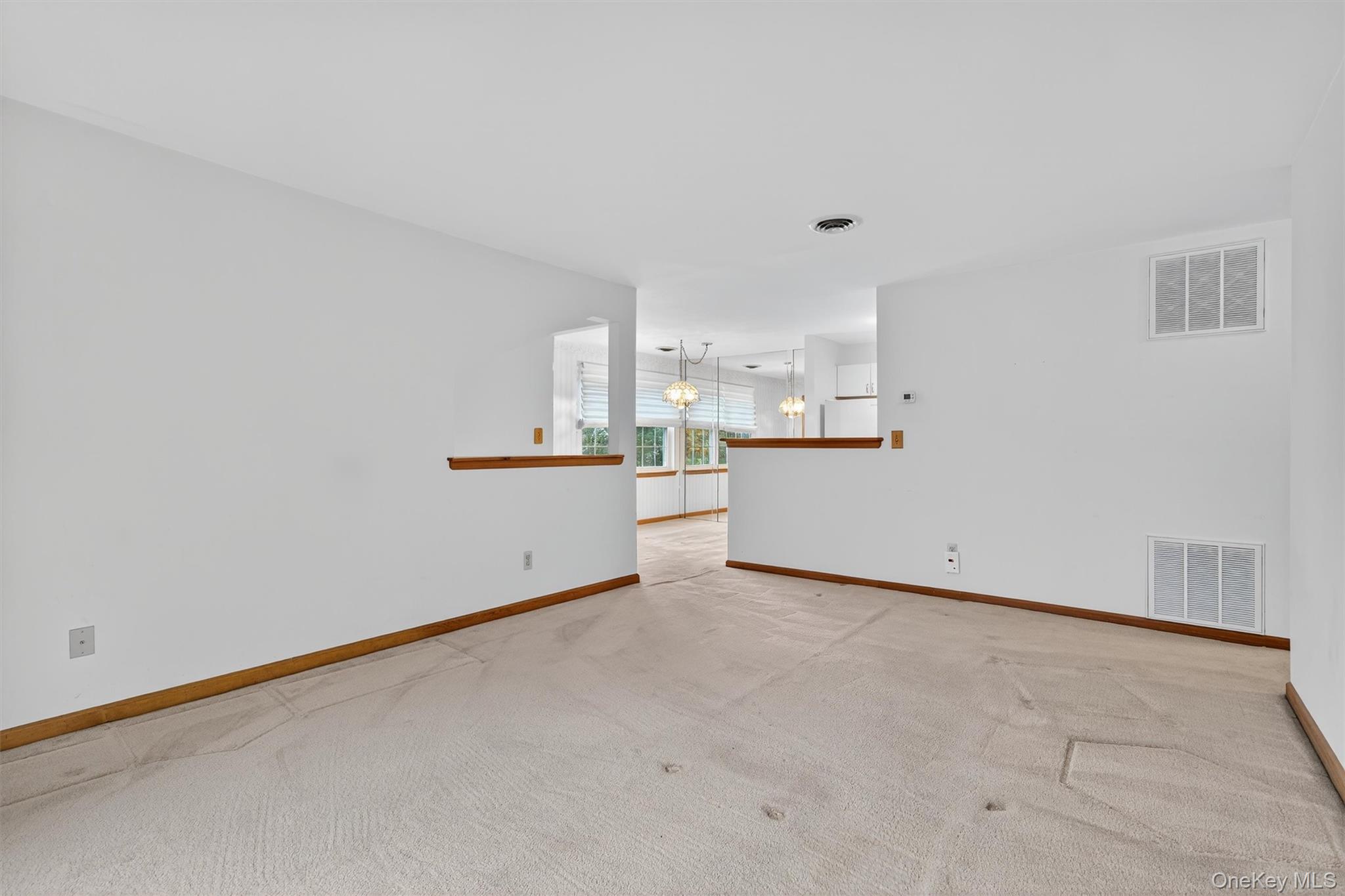 #12 photo, 204 Ruby Court, Highland Mills , NY 10930