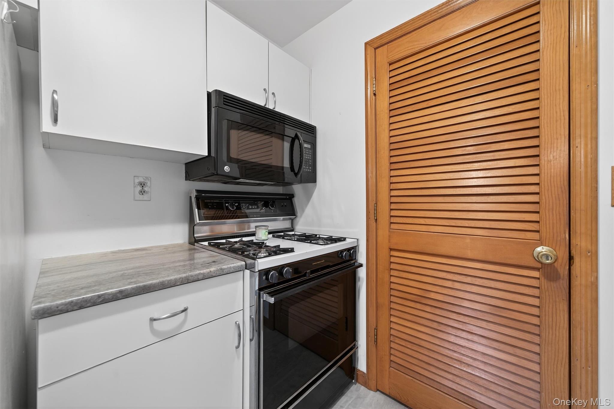 #16 photo, 204 Ruby Court, Highland Mills , NY 10930