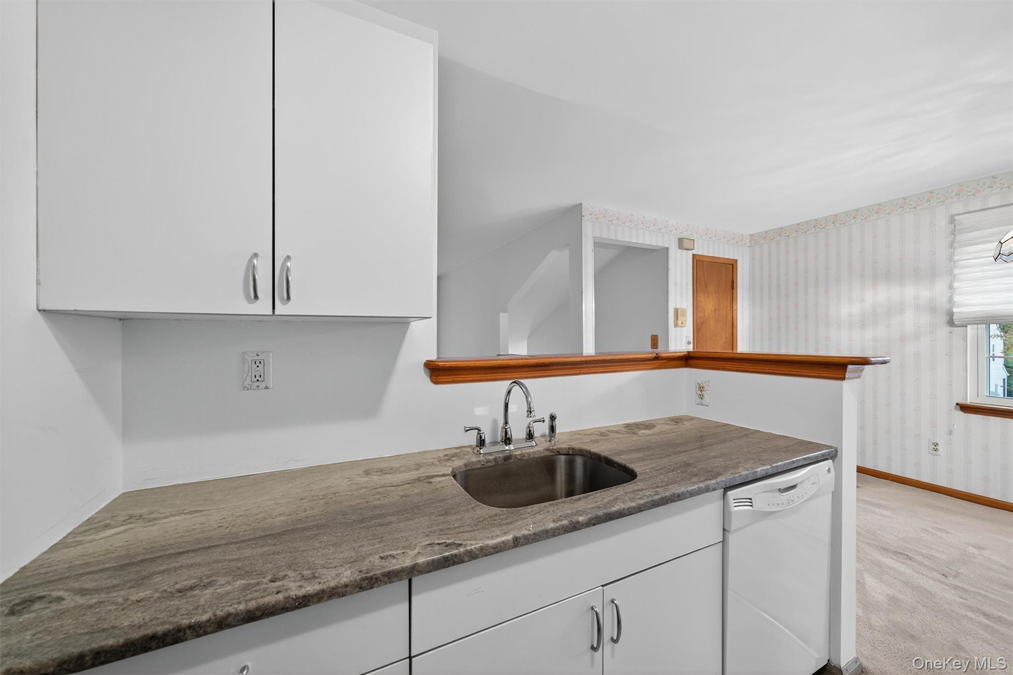 #17 photo, 204 Ruby Court, Highland Mills , NY 10930