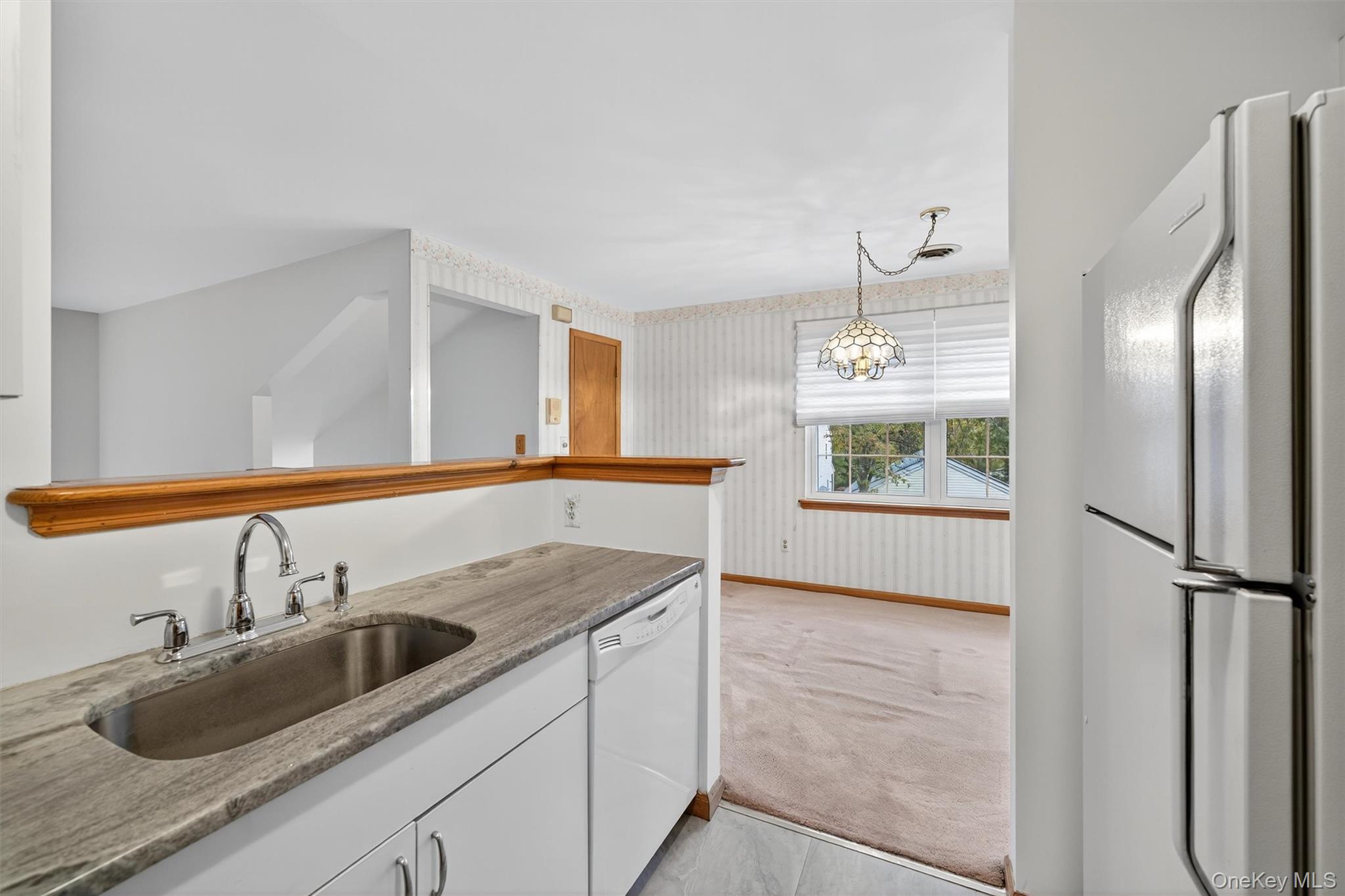 #18 photo, 204 Ruby Court, Highland Mills , NY 10930