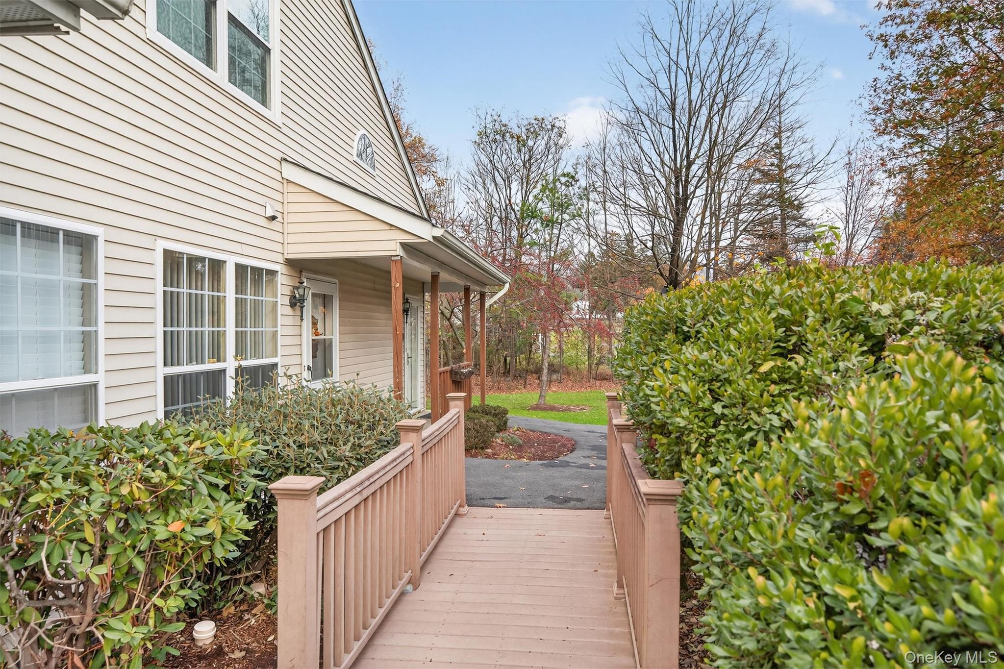 #3 photo, 204 Ruby Court, Highland Mills , NY 10930