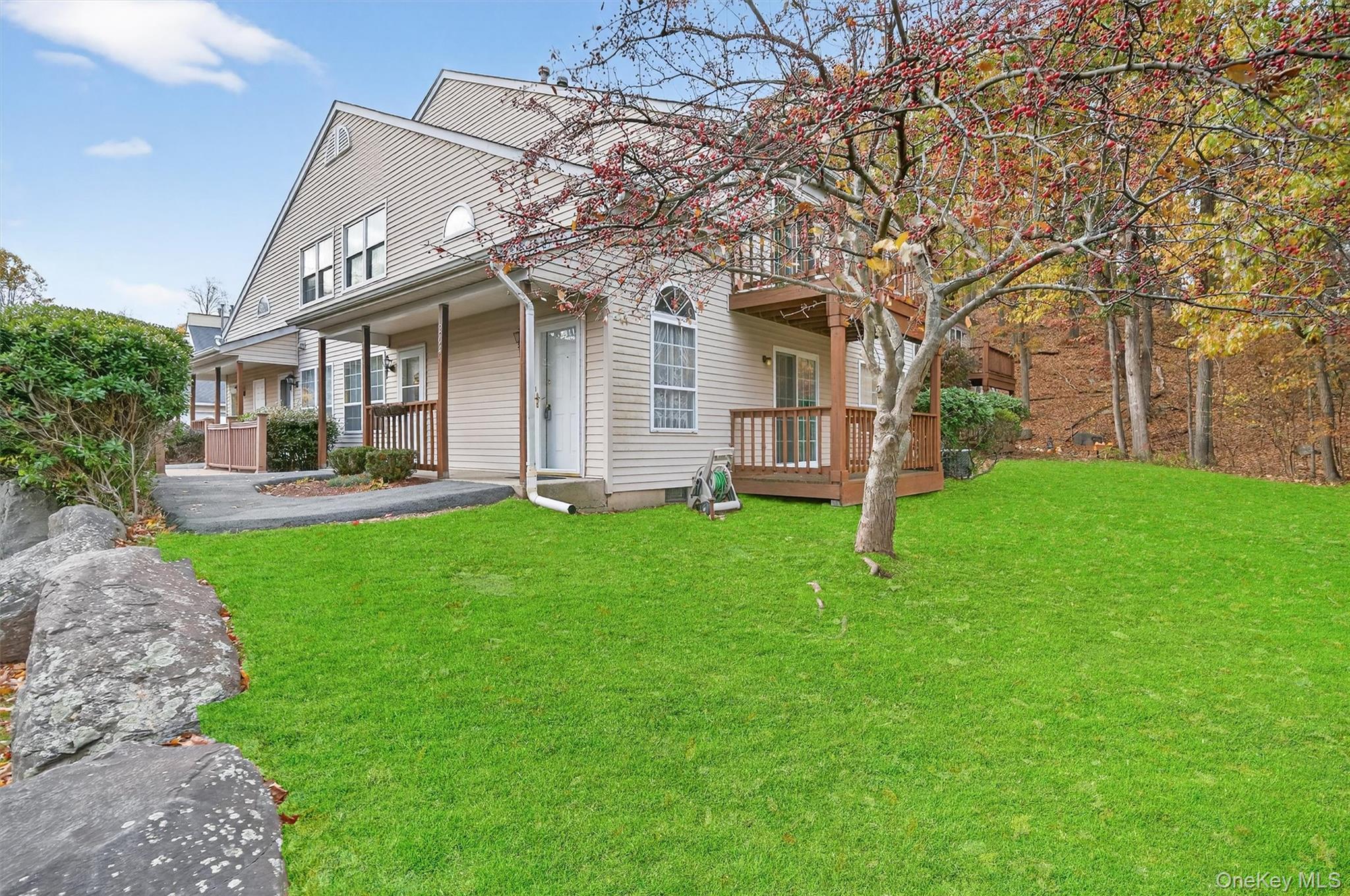 #4 photo, 204 Ruby Court, Highland Mills , NY 10930