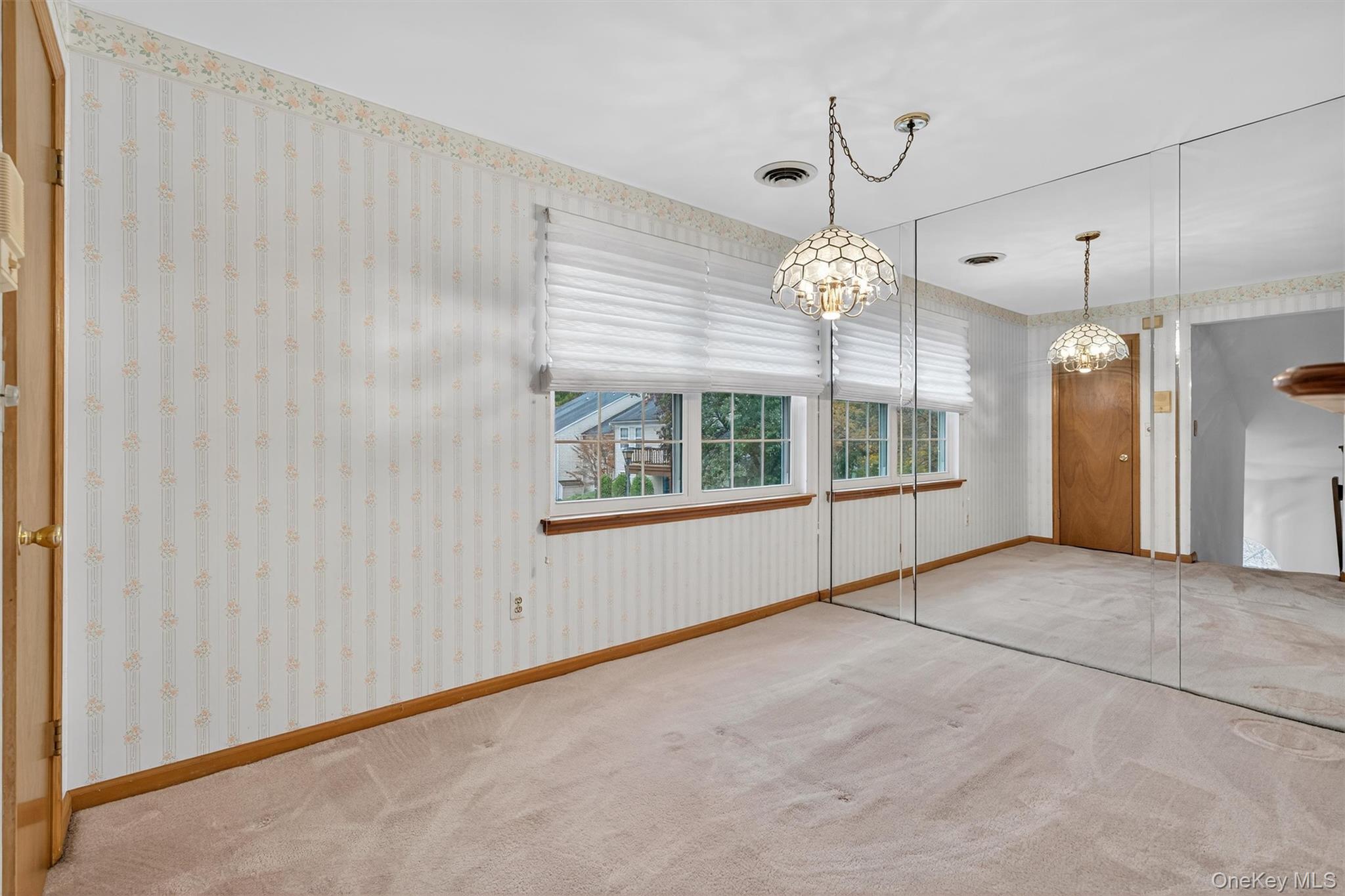 #6 photo, 204 Ruby Court, Highland Mills , NY 10930