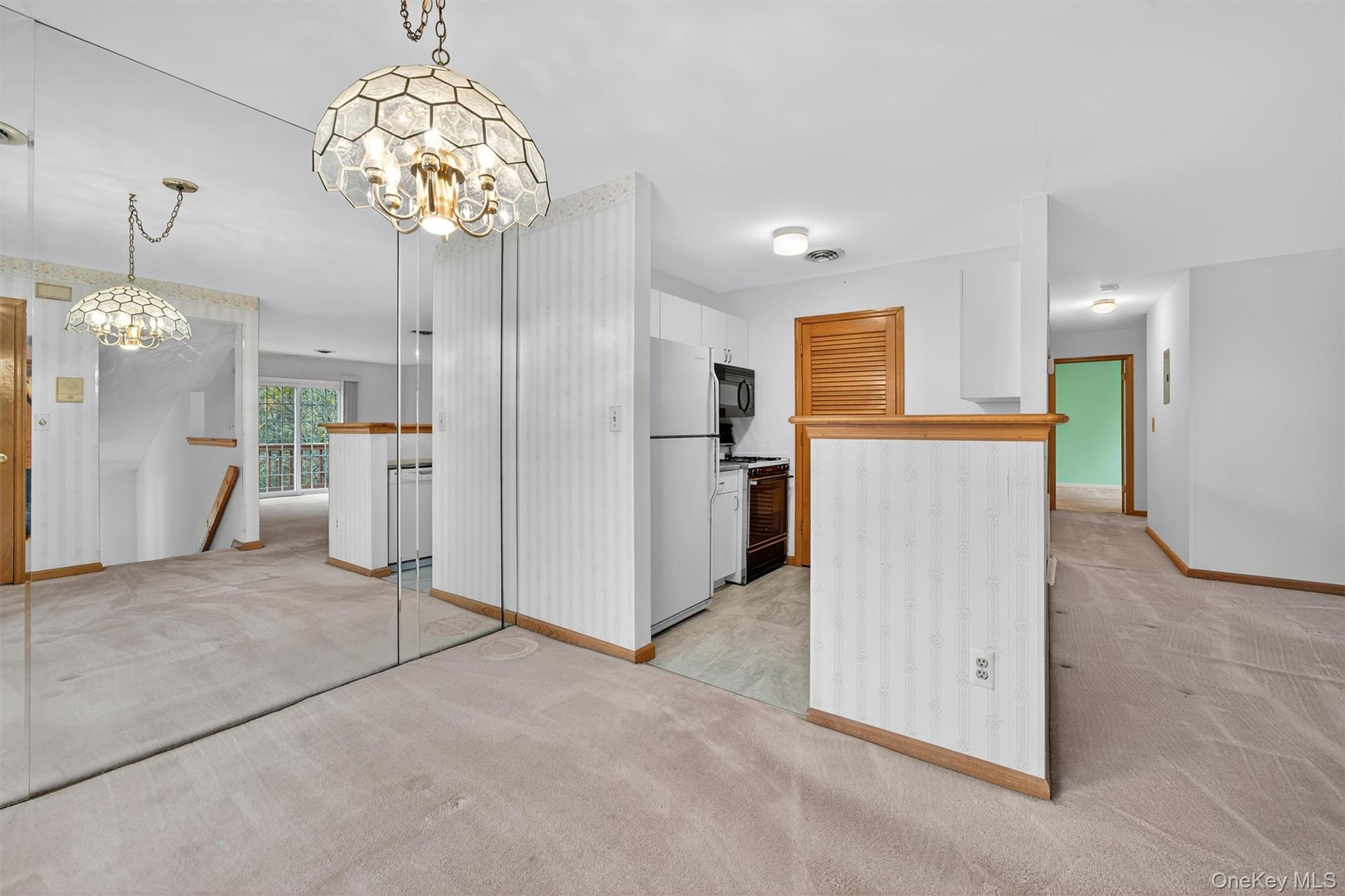 #7 photo, 204 Ruby Court, Highland Mills , NY 10930