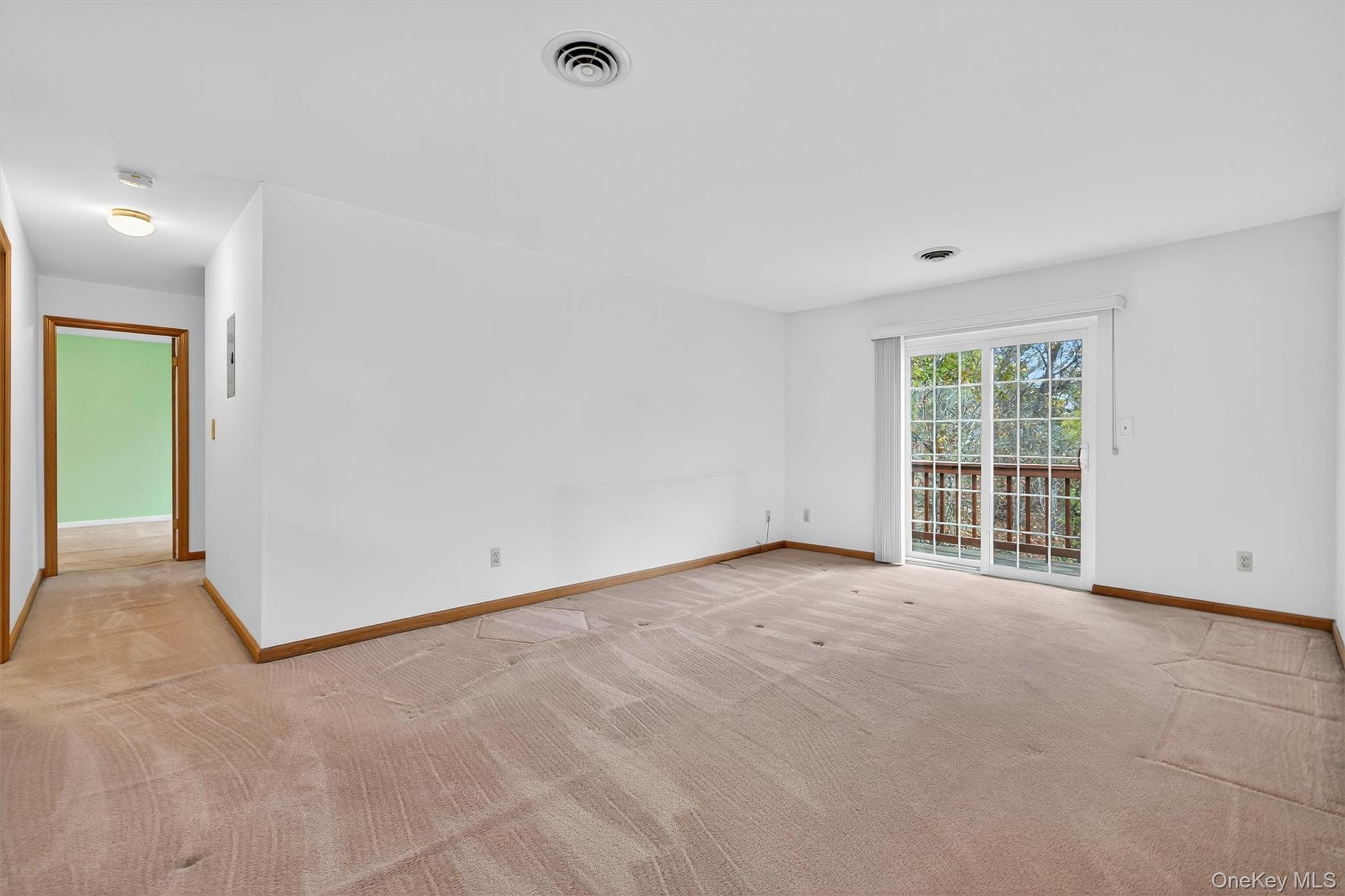 #9 photo, 204 Ruby Court, Highland Mills , NY 10930