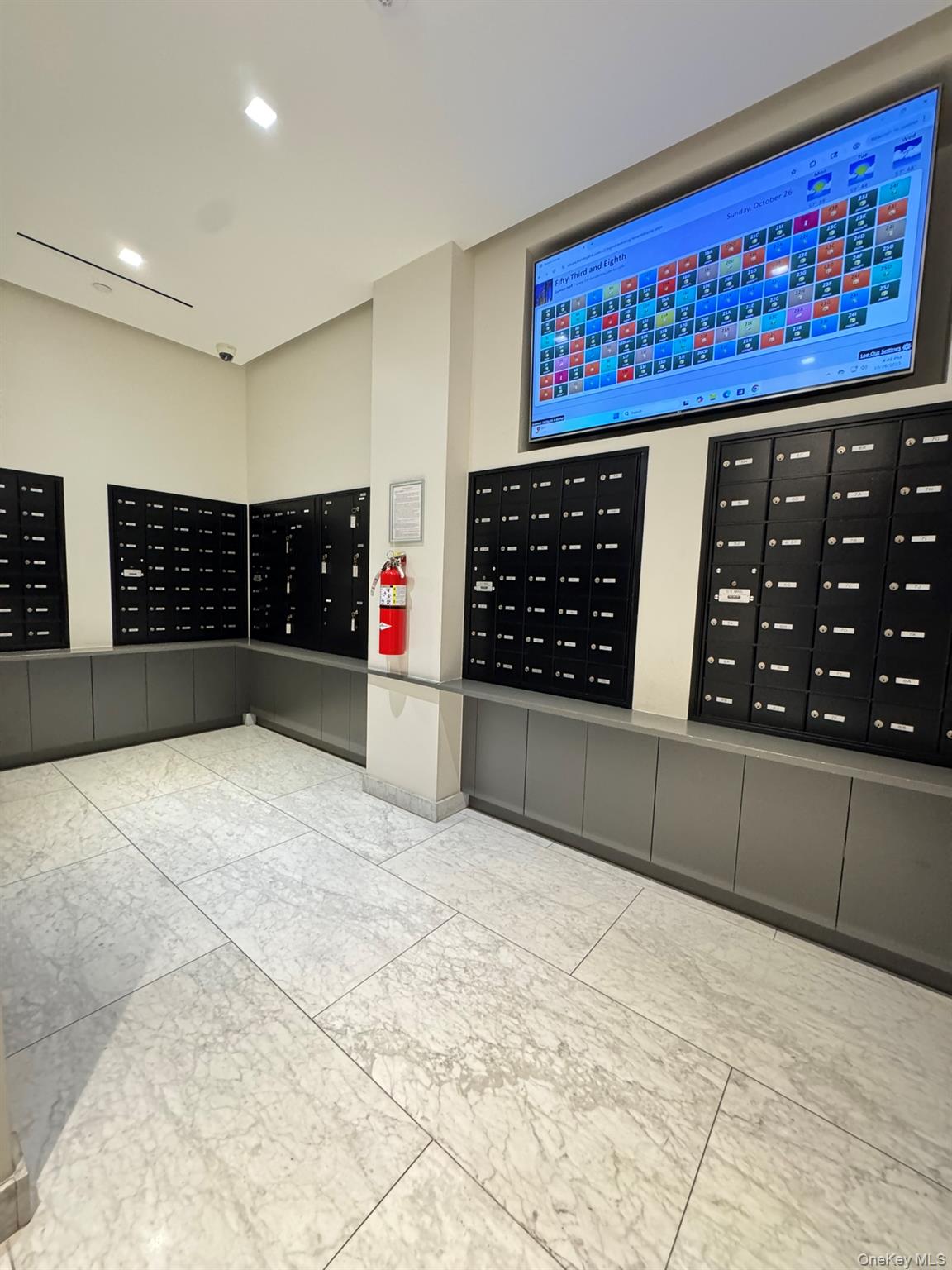 #11 photo, 301 W 53rd Street, マンハッタン New York (Manhattan) , NY 10019