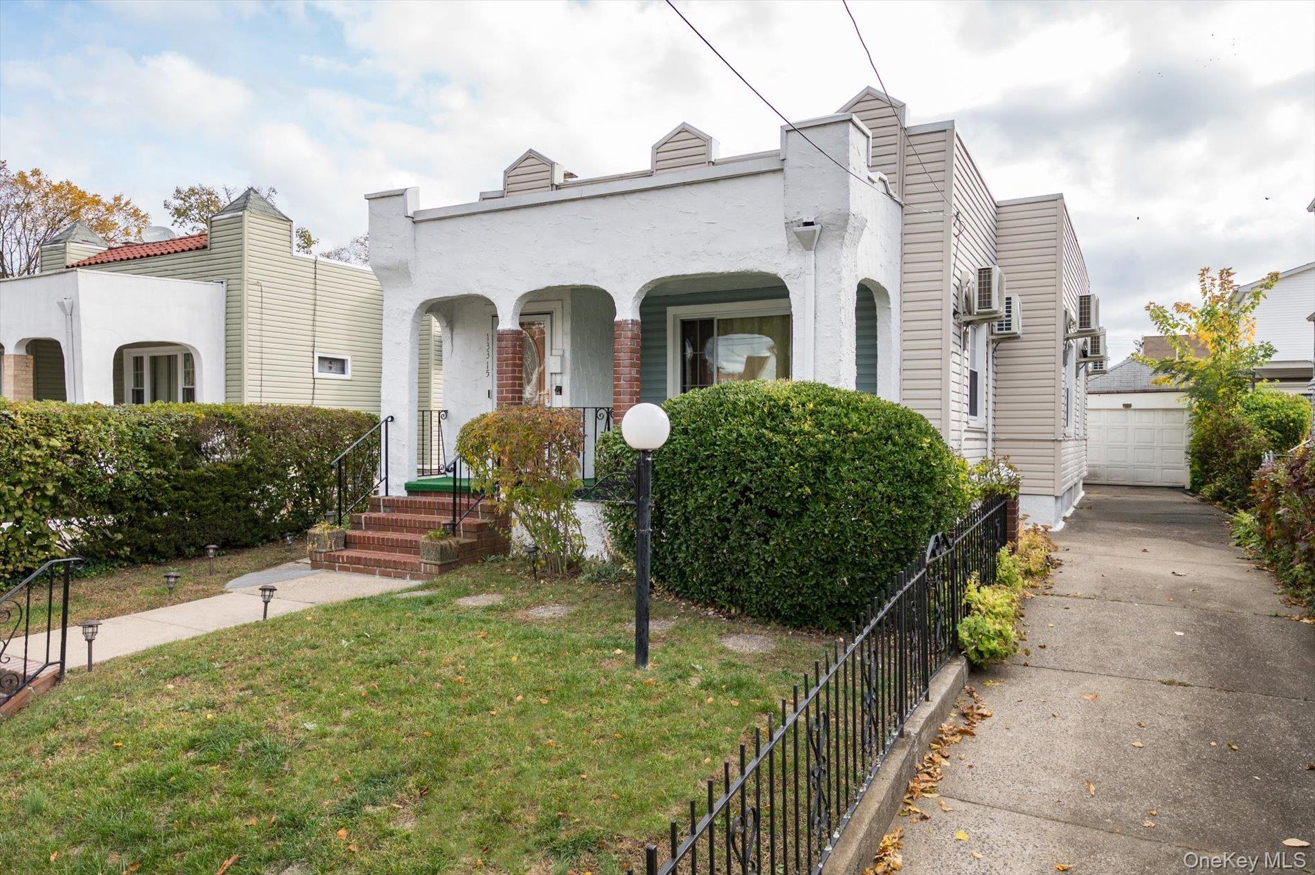 #1 photo, 13315 231st Street, Laurelton , NY 11413