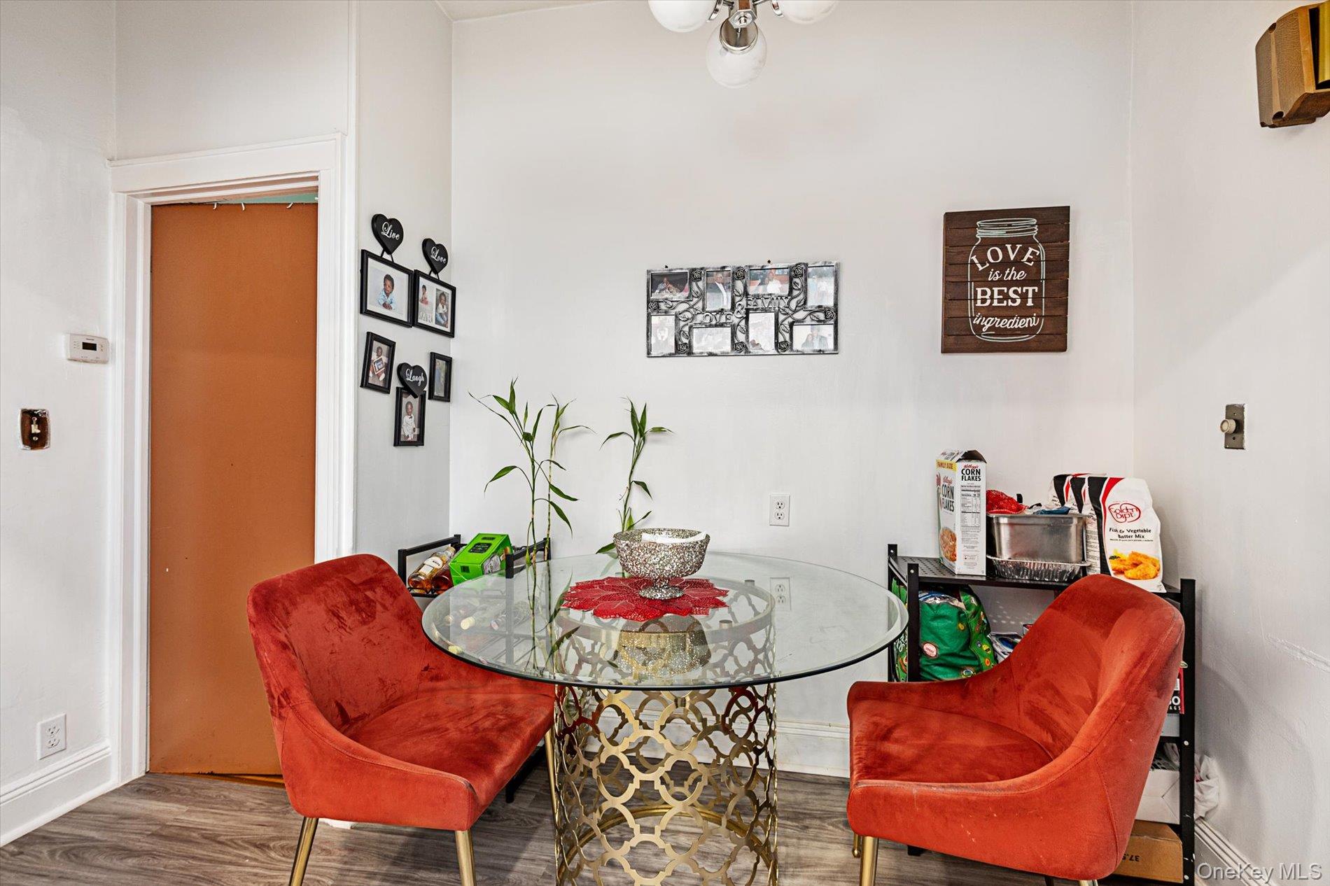 #10 photo, 13315 231st Street, Laurelton , NY 11413