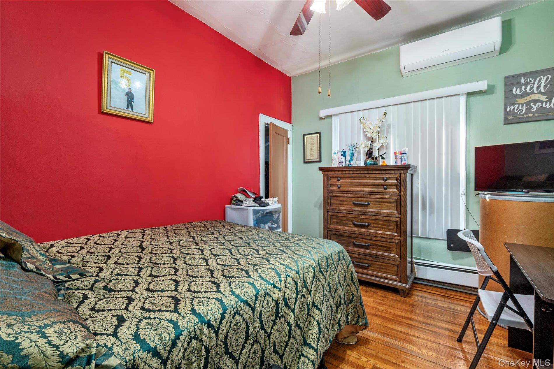 #11 photo, 13315 231st Street, Laurelton , NY 11413