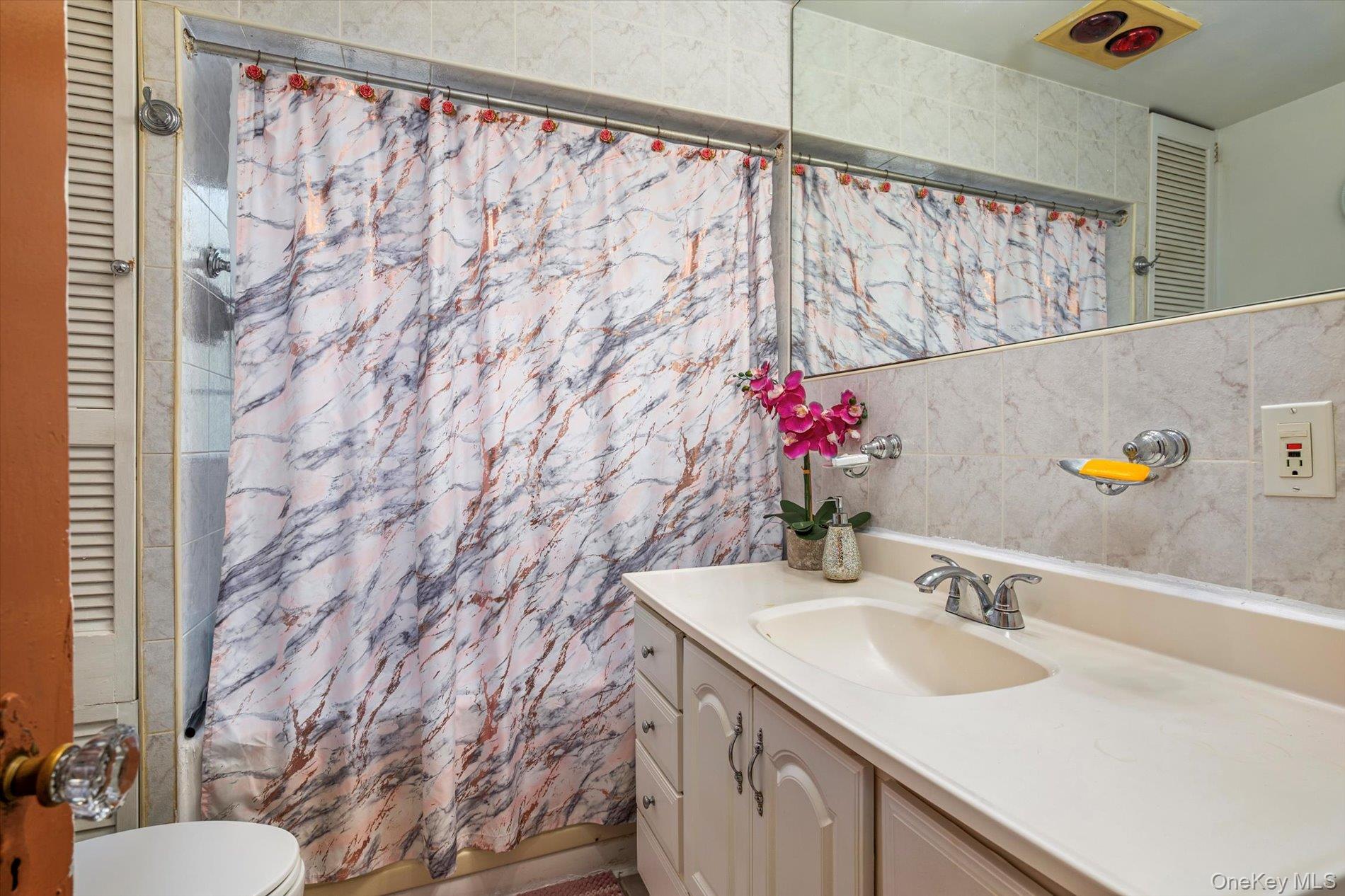 #12 photo, 13315 231st Street, Laurelton , NY 11413