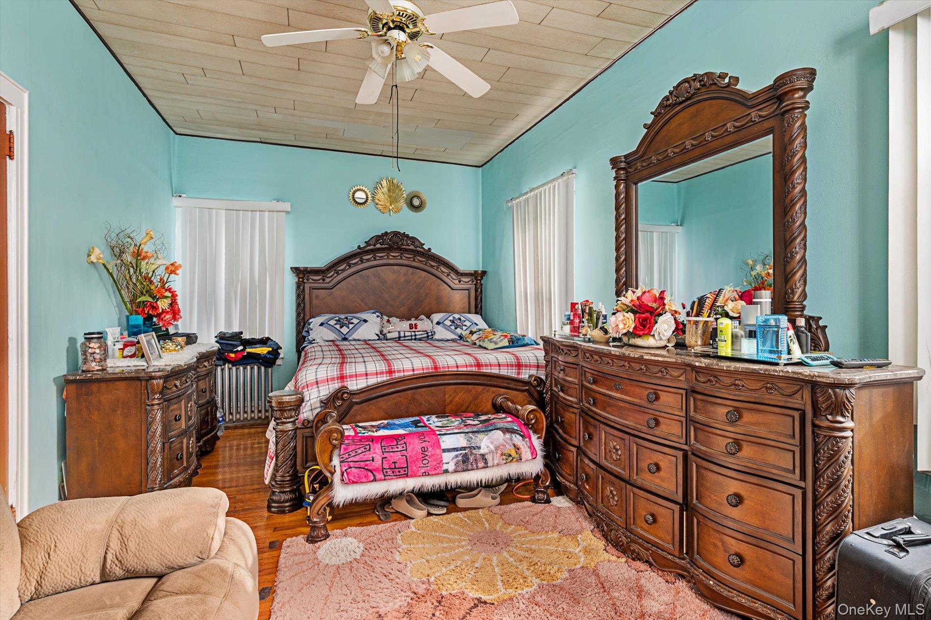 #13 photo, 13315 231st Street, Laurelton , NY 11413