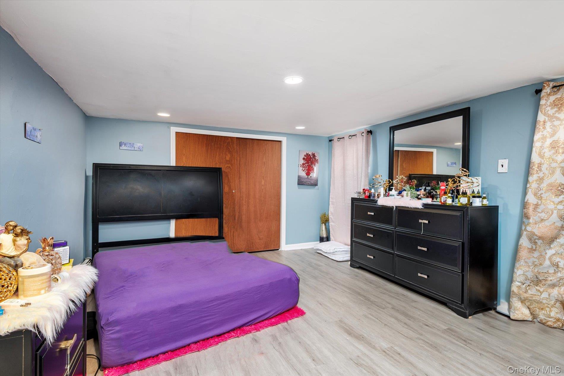 #14 photo, 13315 231st Street, Laurelton , NY 11413