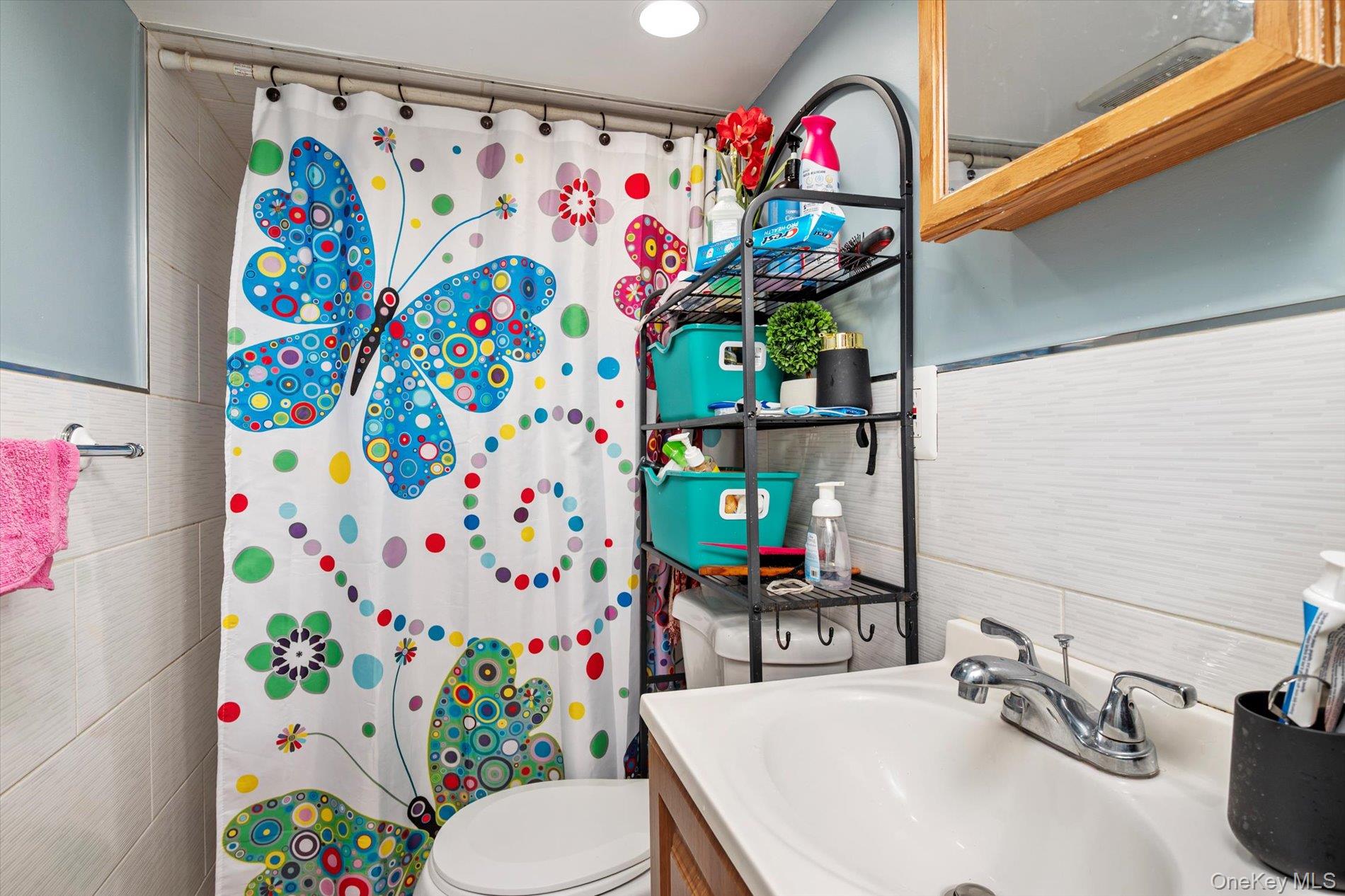 #15 photo, 13315 231st Street, Laurelton , NY 11413