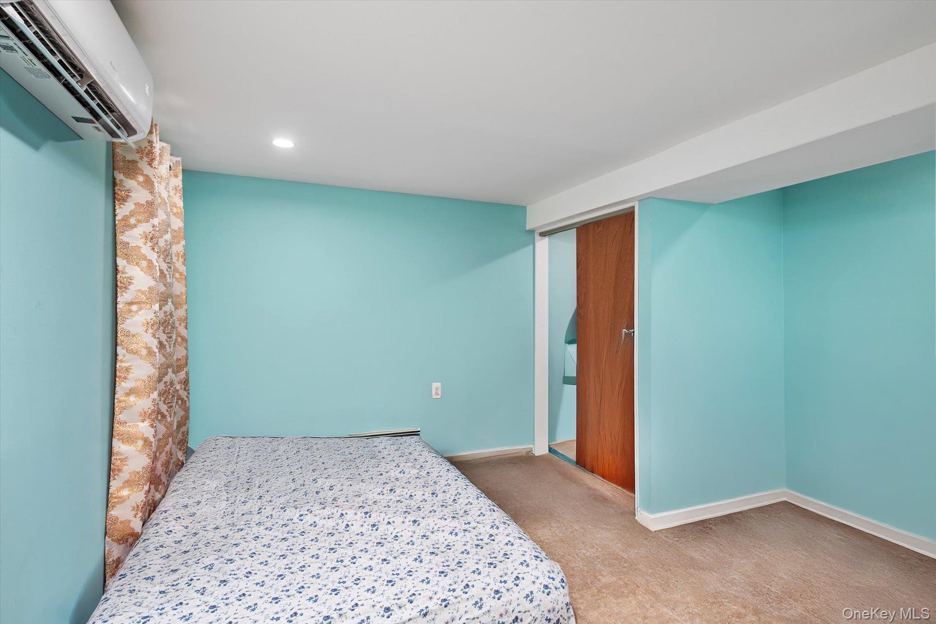 #16 photo, 13315 231st Street, Laurelton , NY 11413