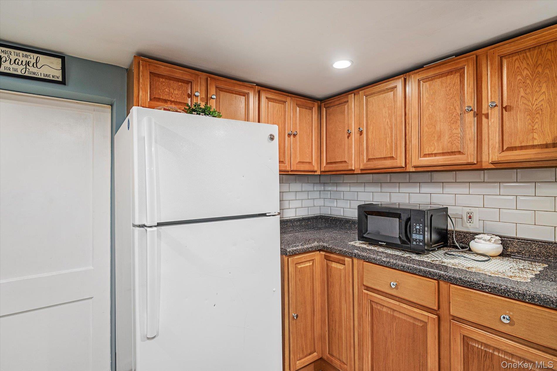 #17 photo, 13315 231st Street, Laurelton , NY 11413