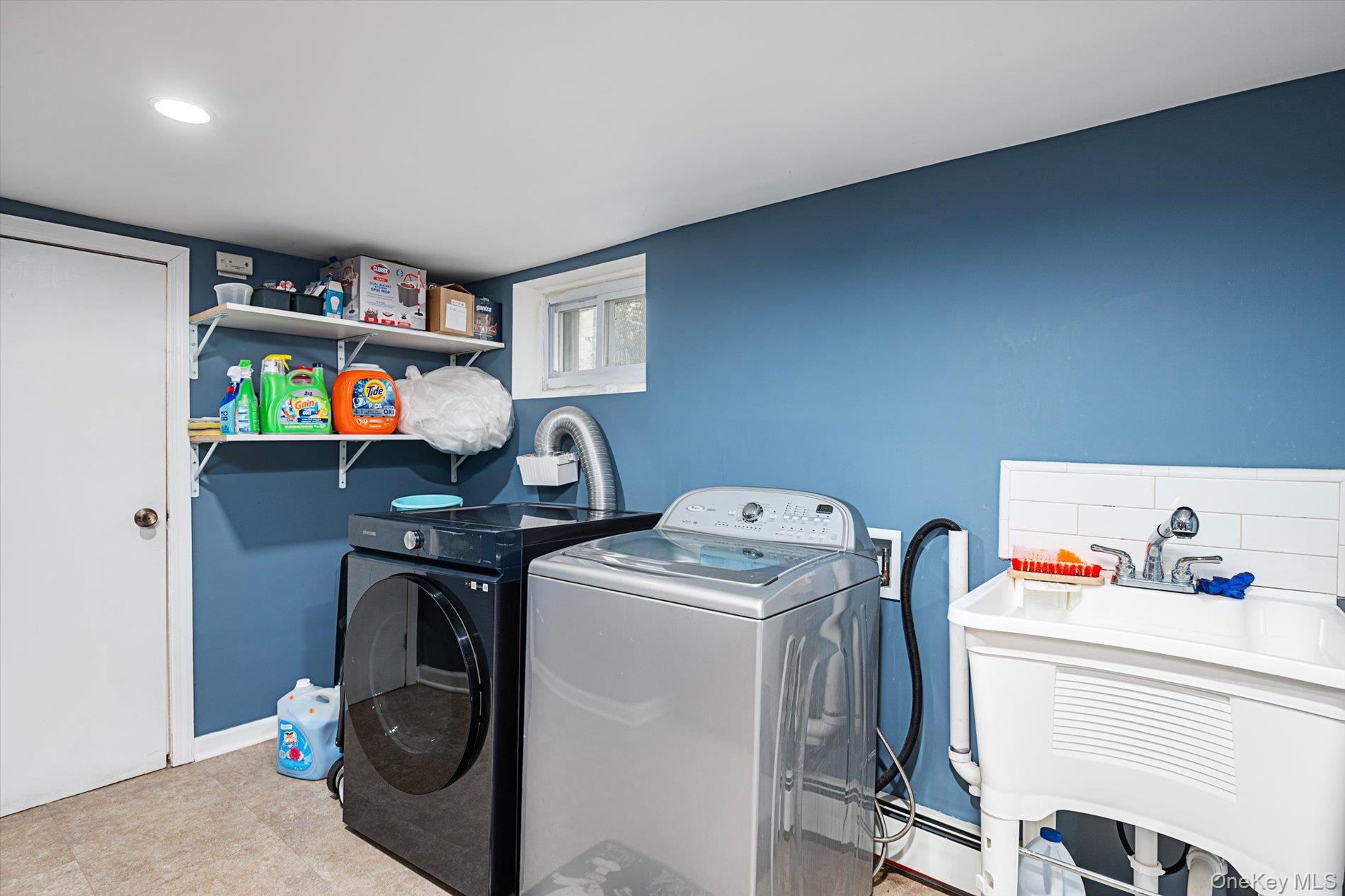 #19 photo, 13315 231st Street, Laurelton , NY 11413