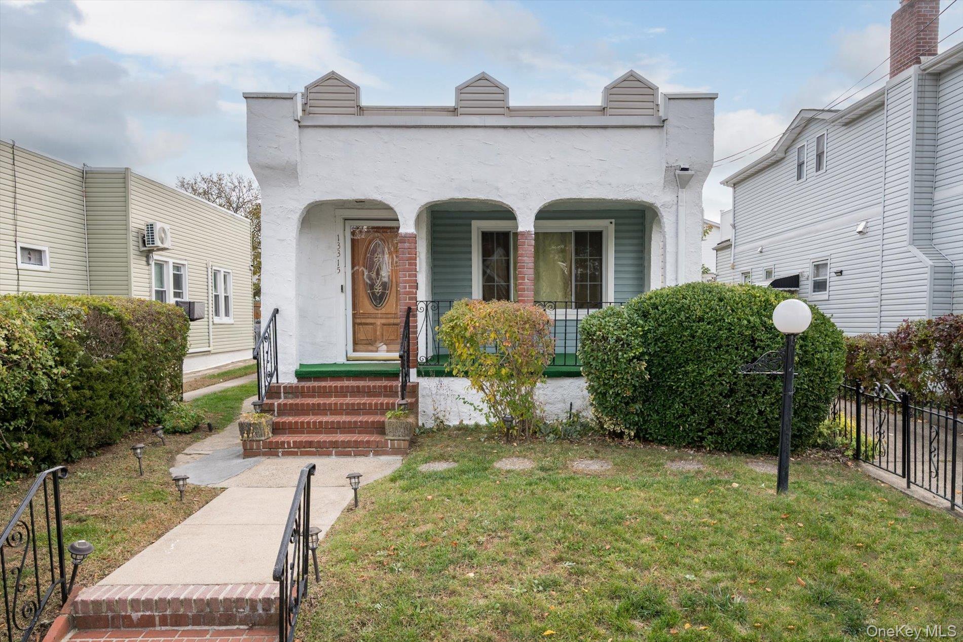 #2 photo, 13315 231st Street, Laurelton , NY 11413